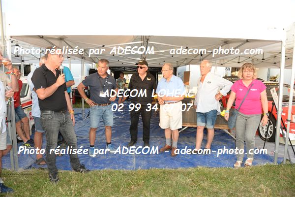 http://v2.adecom-photo.com/images//1.RALLYCROSS/2021/RALLYCROSS_LOHEACRX _2021/LEGEND SHOW/PAILLER_Jean_Luc/40E_3652.JPG